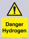 dangerhydrogen~